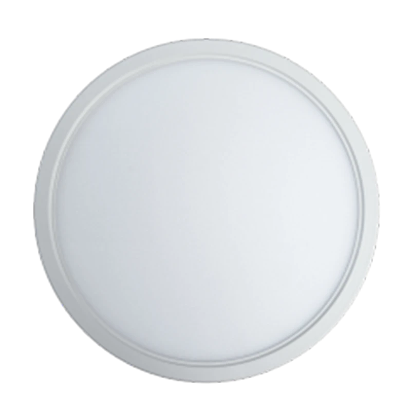 چراغ سقفی LED