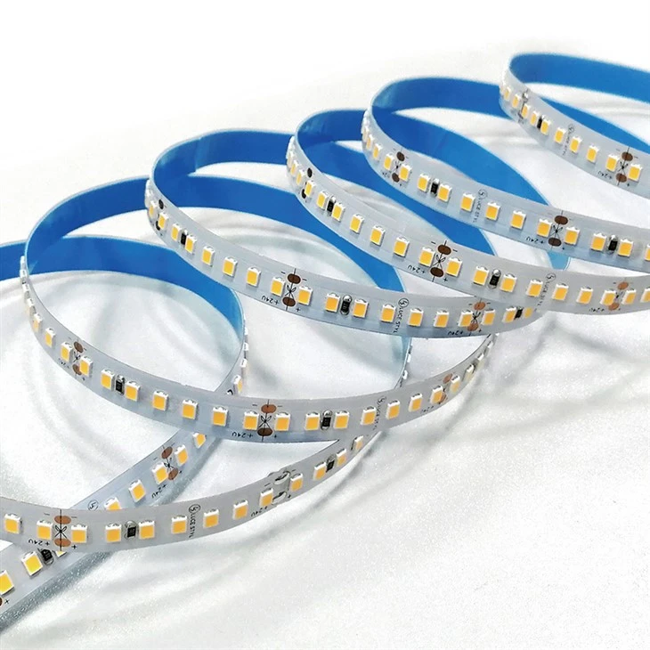 چراغ های LED برای تخته دارت