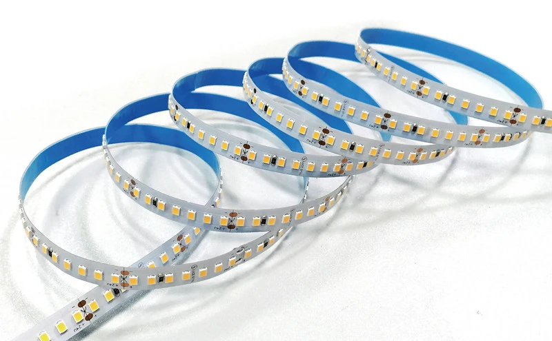 led strip lights for dartboard led strip lights for dartboard