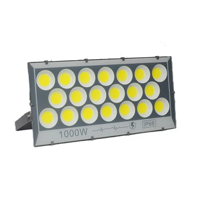 نور سیل LED با قدرت بالا